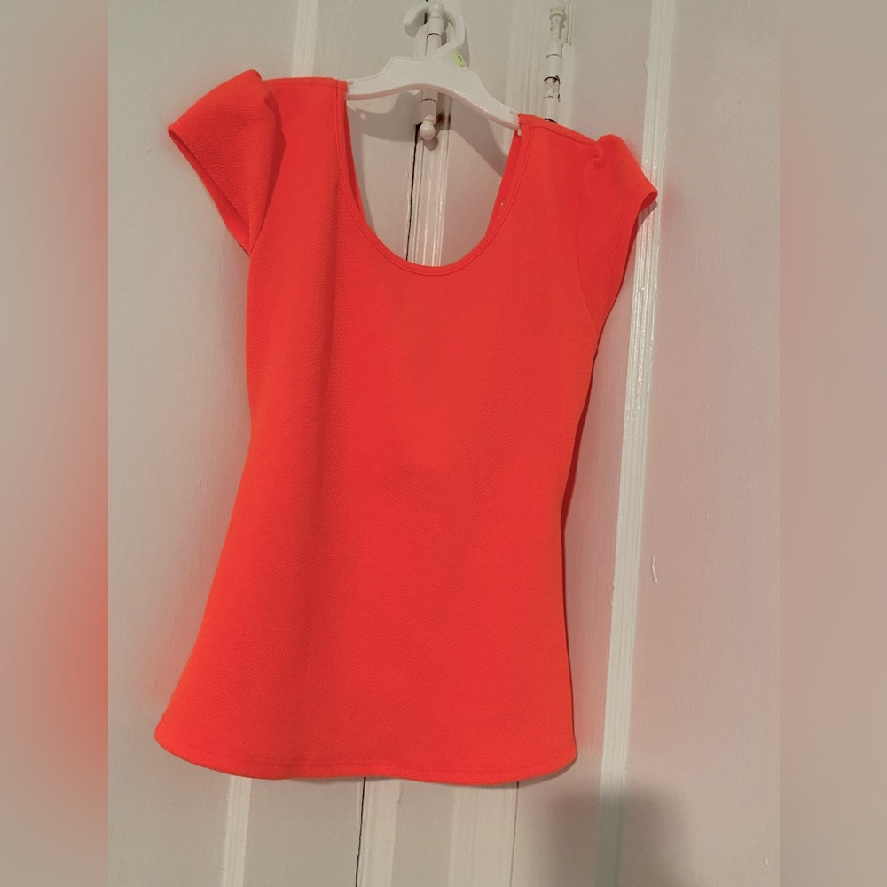 Jasmine blouse for women size m color pick like new